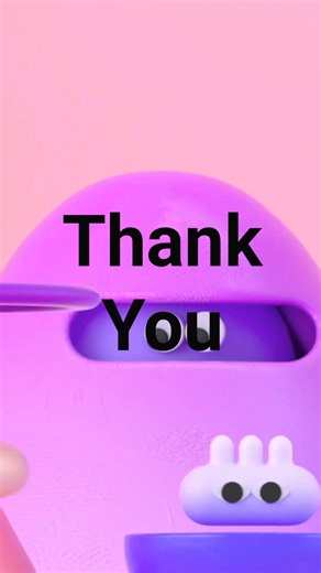 3.5K views | Thanks for being a top engager and making it on to my weekly engagement list!  Srinivas Rachuri, Samal Singh Keer, Ömer Mağrabaşı, Jen Maramba Viado, Parimala Parimala, Basava Basava | panchbhootyog | Facebook