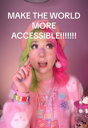 Understanding Accessibility and Disability Rights