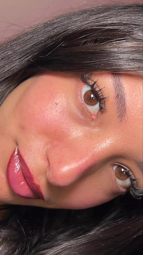 Anime Lashes: Transform Your Look with Manga-Inspired Style
