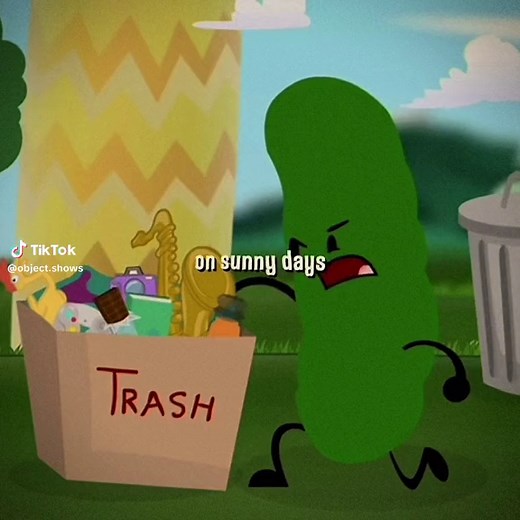 PICKLE WITH MITSKI 🙏🙏 // #ii #ii2 #ii3 #inanimateinsanity #inanimateinsanity2 #inanimateinsanityinvitational #pickle #iipickle #pickleii #inanimateinsanitypickle #pickleinanimateinsanity #mitski #francisforever #francisforevermitski #francisforeverspedup #edit #osc #objectshow #objectshows #objectshowcommunity #objectshowscommunity #silly #yippee #yahoo #angst #fyp #viral #coolness