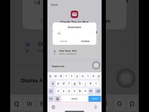Control Tuya Smart Lamp with Siri (No HomeKit Needed!) | Full Setup Guide