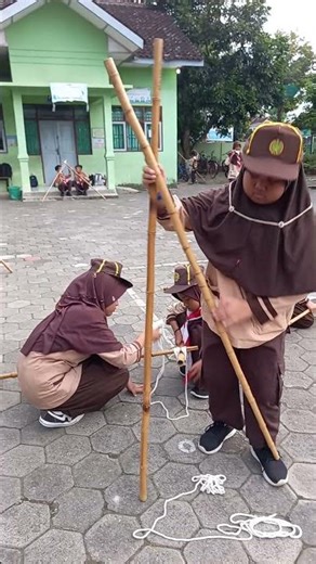Cross Tie Exercise #shorts