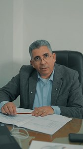 1.9K views · 51 reactions | Civil Final Graduation Projects .. under supervision of Prof. Dr. Naser Zaki Ahmed. Projects are supervised by the department staff. Wishing you all the best ✨ | Pyramids Higher Institute for Engineering and Technology | Facebook