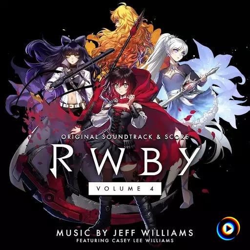 Bmblb (feat. Casey Lee Williams) by Jeff Williams