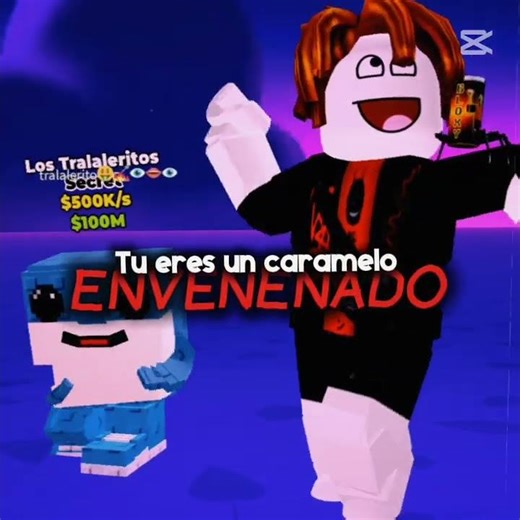 amarme con ‪@trululi_starmega‬