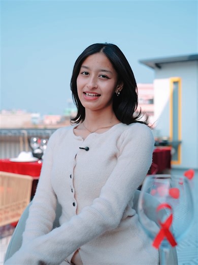 Valentine's Special at Siddhartha Cottage with The Black Hole Band