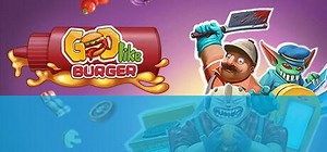 Todos los logros de Godlike Burger en PC y cómo conseguirlos