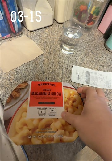 Do better @Walmart like how is this still on your shelf… #walmart #walmartfinds #expired #expiredfood #walmartfail