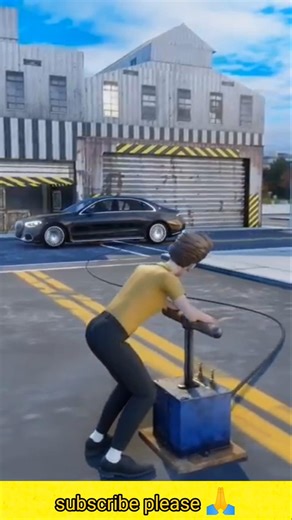 In this Short We have Explained, How safe is PM Modi's Mercedes Maybach S650, and its Security 🤭