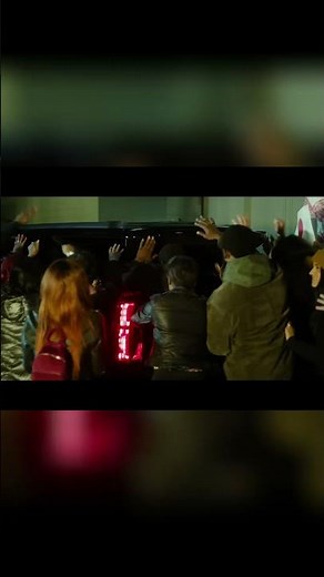 Russ - Wife You Up (Official Video)