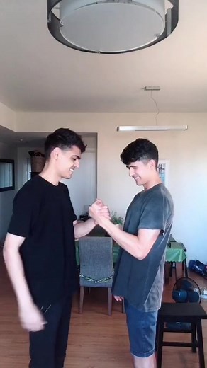 Hope for a Return to Normalcy Soon