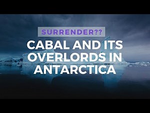 コーリー・グッド2021年12月アップデート（12/27追記）