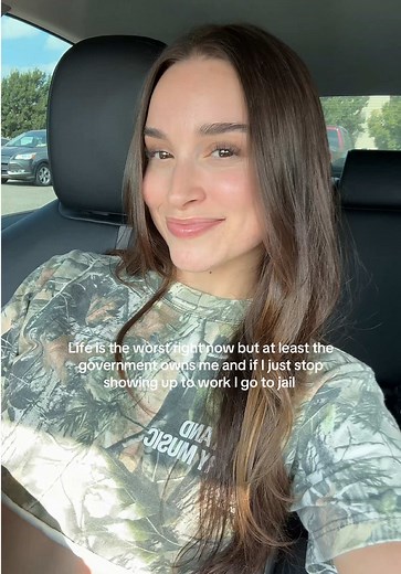 Military Humor: The Weight of Workplace Obligations