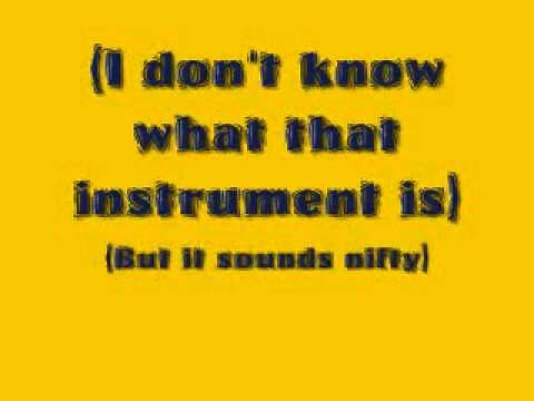 Taxi Cab - Vampire Weekend - Lyrics