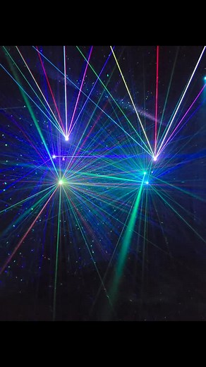 Wonders of Wildlife National Museum & Aquarium Springfield, Missouri 🐋 🪼 🦈 #lightshow #WondersOfWildlife #Aquarium #Museum #Springfield #Missouri #Ozarks #tour #explore #adventure #dance #eat #seekthesimplicity #jellyfish #laser #lights #colorful #enjoyinglife #display #seasonal #season #christmas #decor #trending #fyp #fun #activity | Time Well Spent in the Ozarks with the Roarks