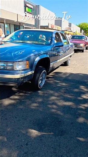 Lowriders Plus More | Subscribe for more it’s free. #explore #classic #automobile
