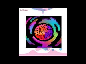 Slluuddggee/Hommarju (Extended)