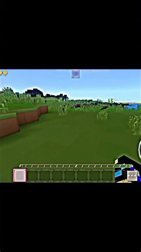 playing a Minecraft until we find and kill a 2beast playing in3.4x speed#minecraft