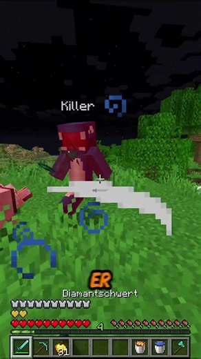 WHICH DOG WAS THAT...?😯😭