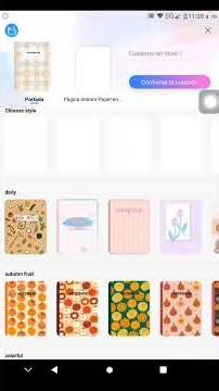 tutorial como usar kilonotes #capcut