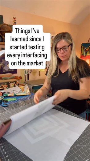 10K views · 120 reactions | When I first started bagmaking, I thought...