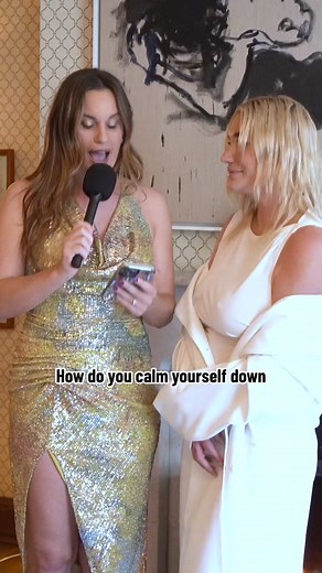 Where are my crazy cat ladies? 😻 dont miss @Kesha’s new album GAG ORDER streaming now! #kesha #cat #catsoftiktok #catlover