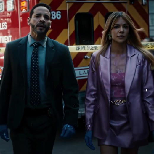 High Potential Morgadec Edit and Ringtone Instructions