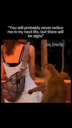 Real