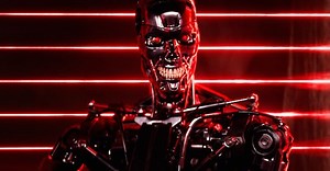 Everything We Know So Far About the Terminator T-850