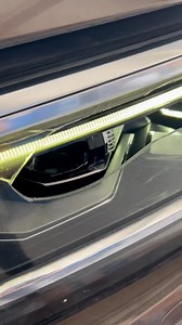 D LED m'sila on Reels