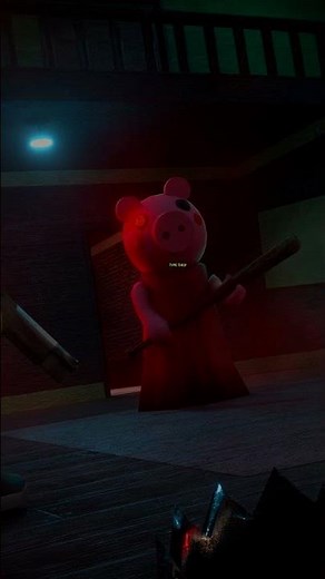 I Found a HIDDEN Roblox Code for FREE ROBUX!