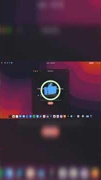 How to create a bootable USB drive for ALL OS without BalenaEtcher. #KaliLinux #Linux #OpenSource