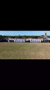 11K views · 353 reactions | CEREMONIA DE CLAUSURA DEL CIMEFOR AÑO 2025⚓ | Armada Paraguaya - Pagina Oficial | Facebook