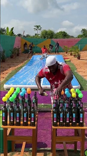 Pure Game Episode 34