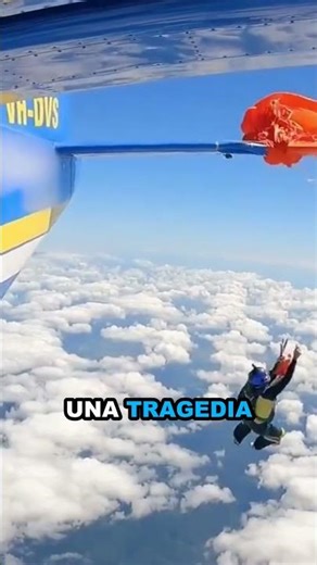 Shocking Air Incidents: Stories That Shaped the Sky