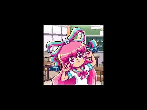 Random audios i found + timestamps #3