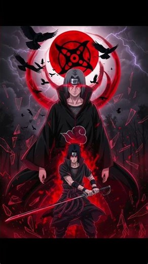 What is your favourite anime 😈