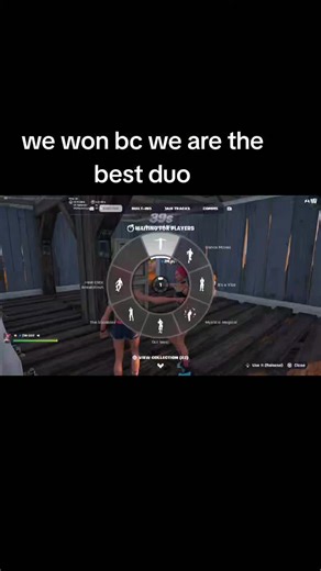 ĞĖŤ ČŁÍÍPĘĐ ĶÌĐ (@getboxedkid6)’s videos with original sound - Fortnite Official