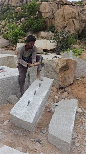 ​"Granite Videos: Next Level Designs! ఇల్లు కట్టేవాళ్లు అస్సలు మిస్ అవ్వకండి!"