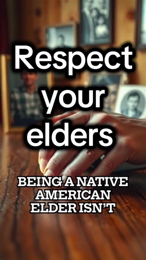 Native American history and facts #Native American #NativeTikTok #NativeAmericanculture #Triballands #History