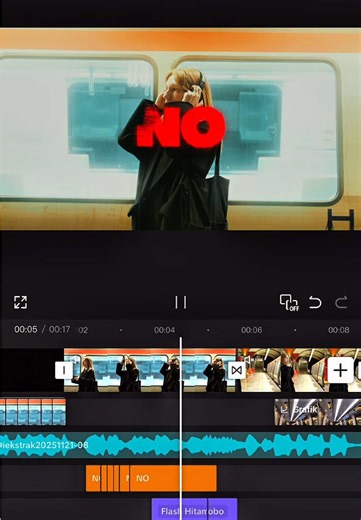 Create Stunning Videos with CapCut Templates