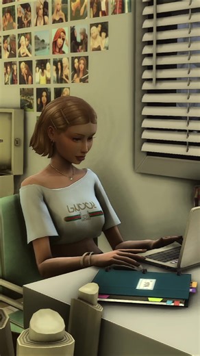 все ссылочки в тгк: sweetsimsy 💋💋🩷 #sims4cc #sims4mods #sims4 #sims4ccfinds #sims4challenge
