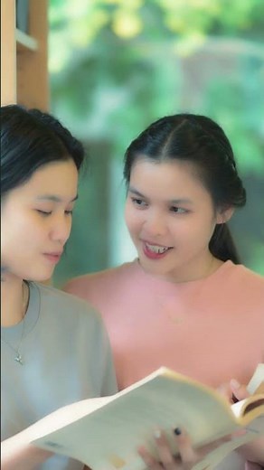 ACCUPLACER-NG Exam Questions and Answers PDF | College Placement Prep