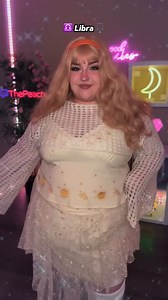 5.9K views | did you find your sign here?  @thepeachykat (via IG) #ROMWE #zodiacsign #altfashion | ROMWE | Facebook