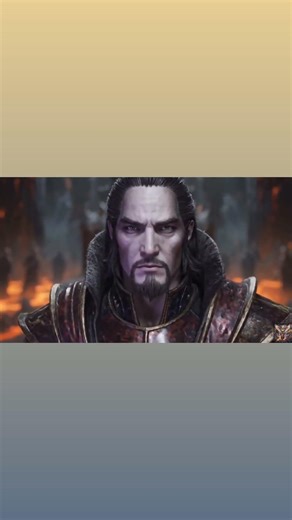 The Three Brothers Who Divided the World: Zeus, Poseidon & Hades #greekmythology #zeus #hades