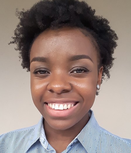 Young Leaders Fellowship - MCW Global