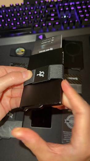 🧲📱 Up To 62% Off, MagSafe Compatible, GPS Trackable Smart Wallets. ⏰ Limited Time Sale! CODE 118 super-slim RFID protected wallets with instant card access: ✅ Lifetime Warranty ✅ Fits up to 15 cards cash ✅ RFID Blocking ✅ Modular Design Lifetime Guarantee | Free 45-day Returns | Ships From Los Angeles, California 🔥 Get up to 62% Off Today! | CODE 118