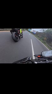MOTORcycle CLUD on Reels