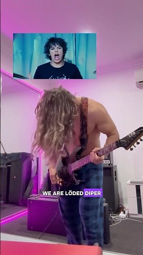 Exploded Diper - Loded Diper 🤘🏽 #diaryofawimpykid #explodeddiper #lodeddiper #rodrickrules