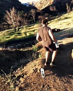 TJ.. you are a MacGyver in the flesh. Well played sir. | Brock O'Hurn